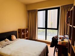 Heritage View (D5), Condominium #638995921